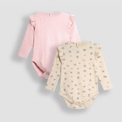 Bodysuits